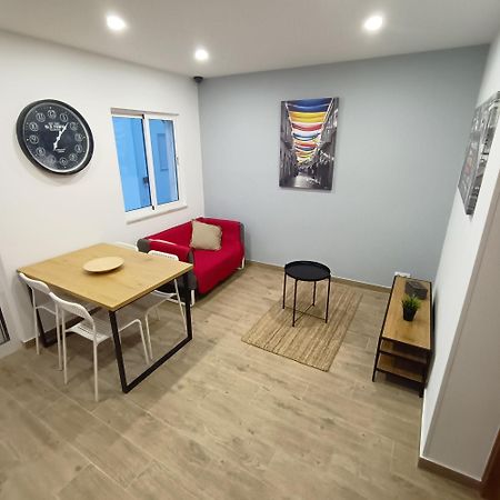 Good Vibes - Lagos Guesthouse Экстерьер фото