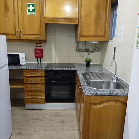 Good Vibes - Lagos Guesthouse Экстерьер фото