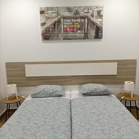Good Vibes - Lagos Guesthouse Экстерьер фото