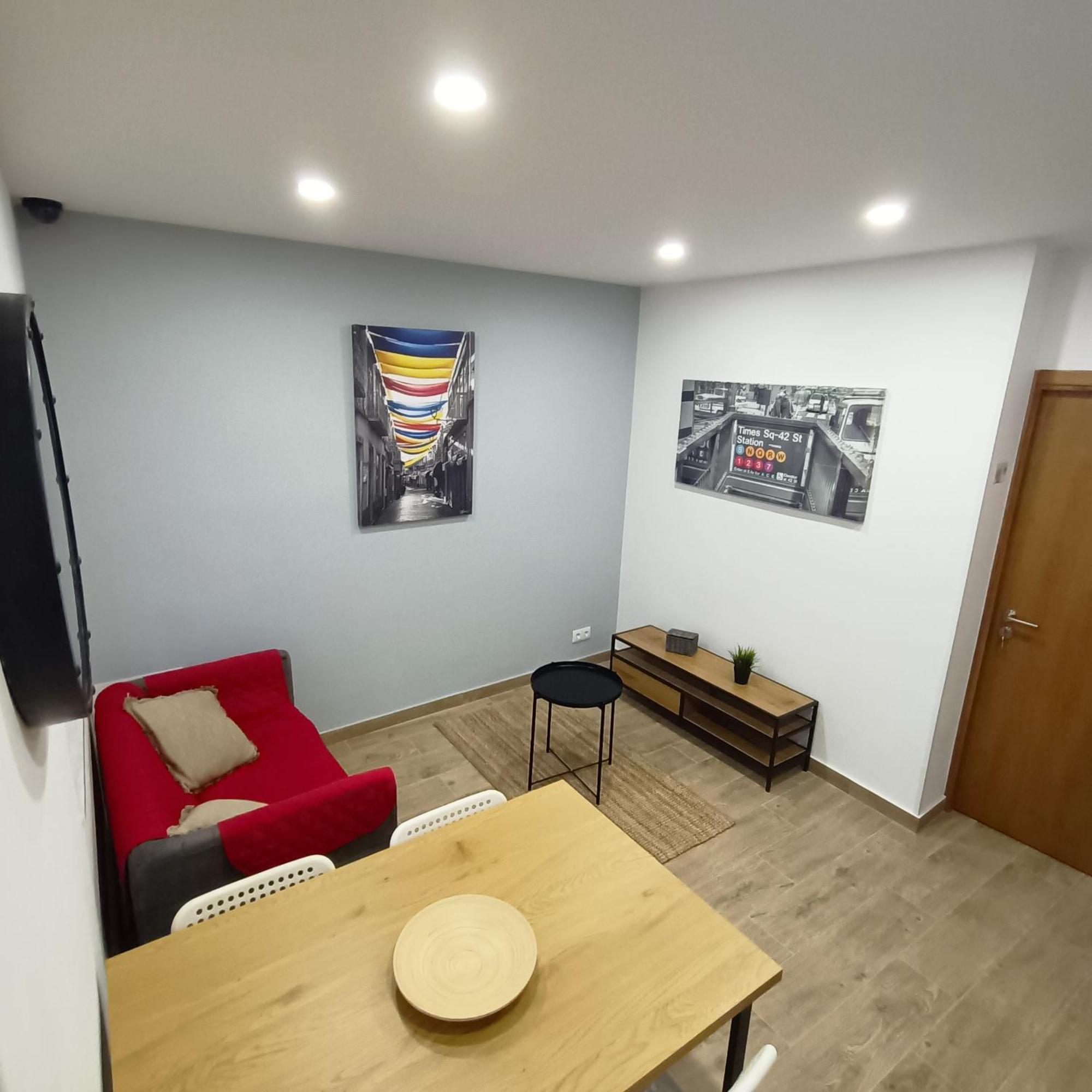 Good Vibes - Lagos Guesthouse Экстерьер фото