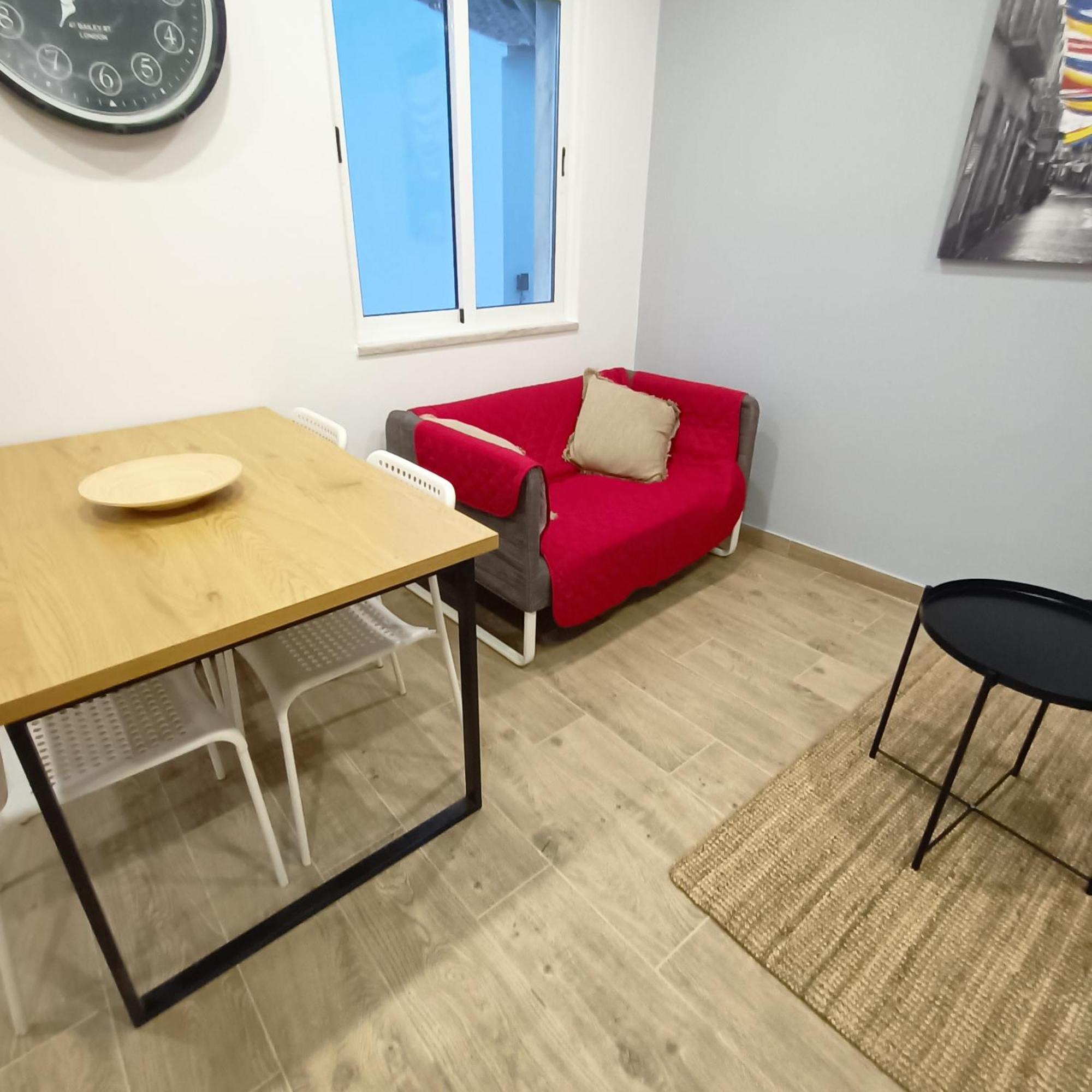 Good Vibes - Lagos Guesthouse Экстерьер фото