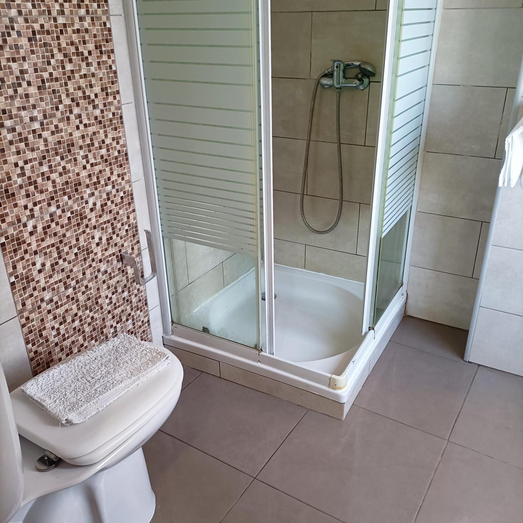 Good Vibes - Lagos Guesthouse Экстерьер фото