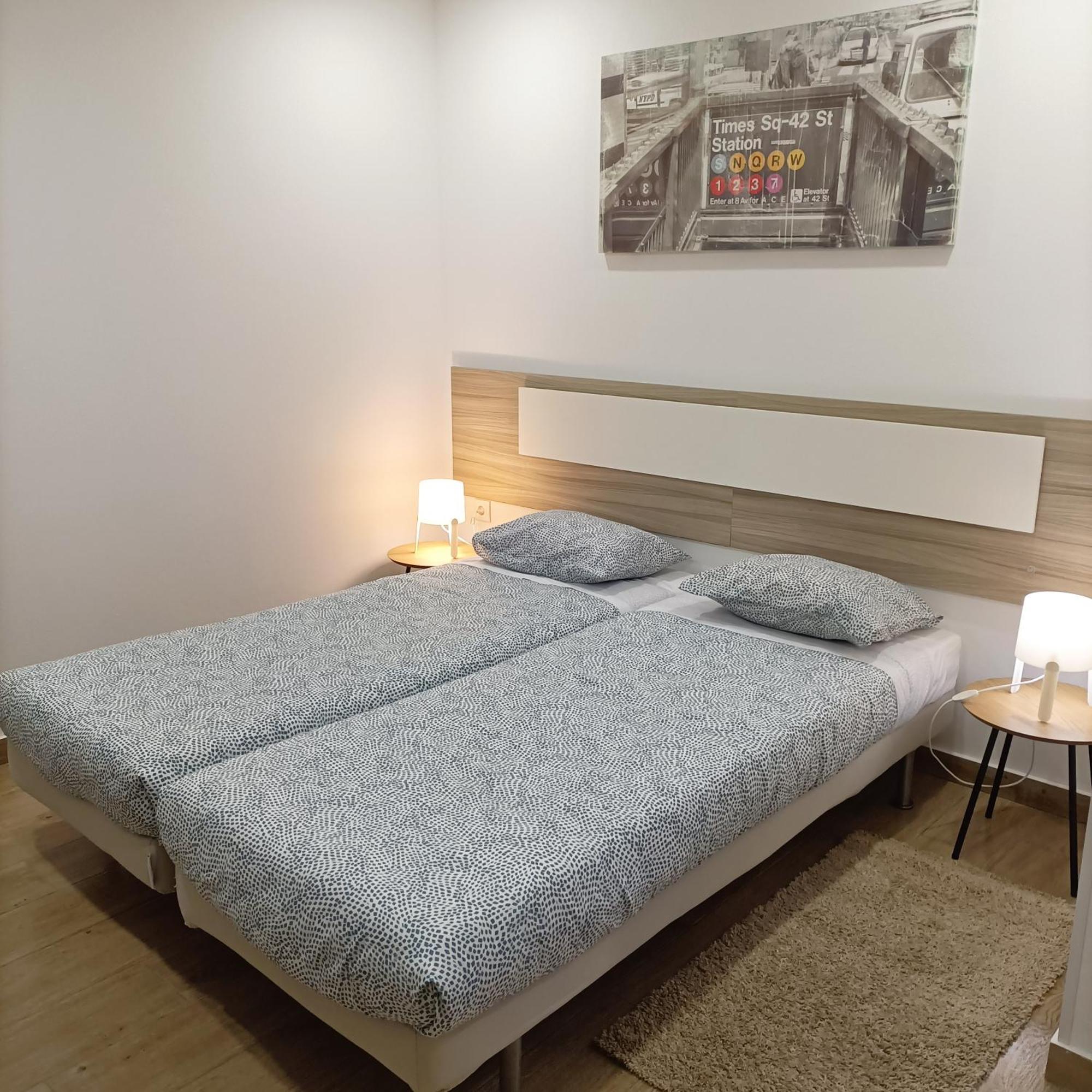 Good Vibes - Lagos Guesthouse Экстерьер фото