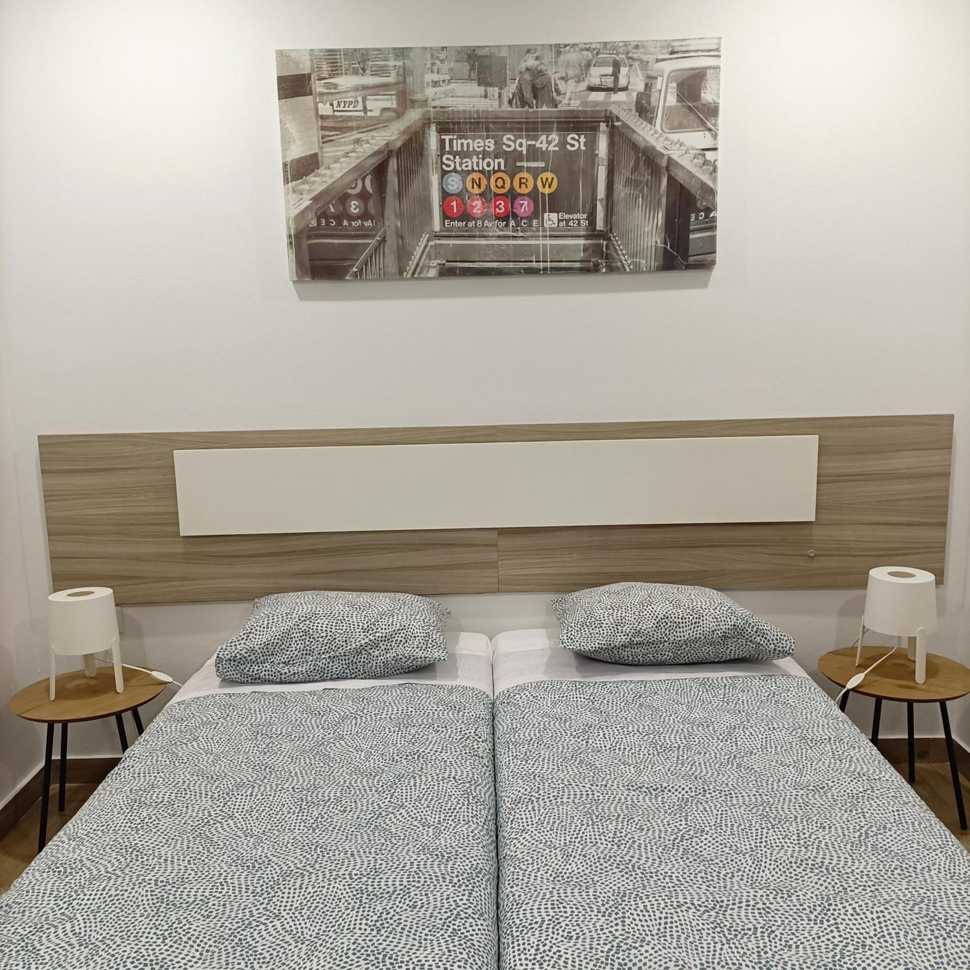 Good Vibes - Lagos Guesthouse Экстерьер фото