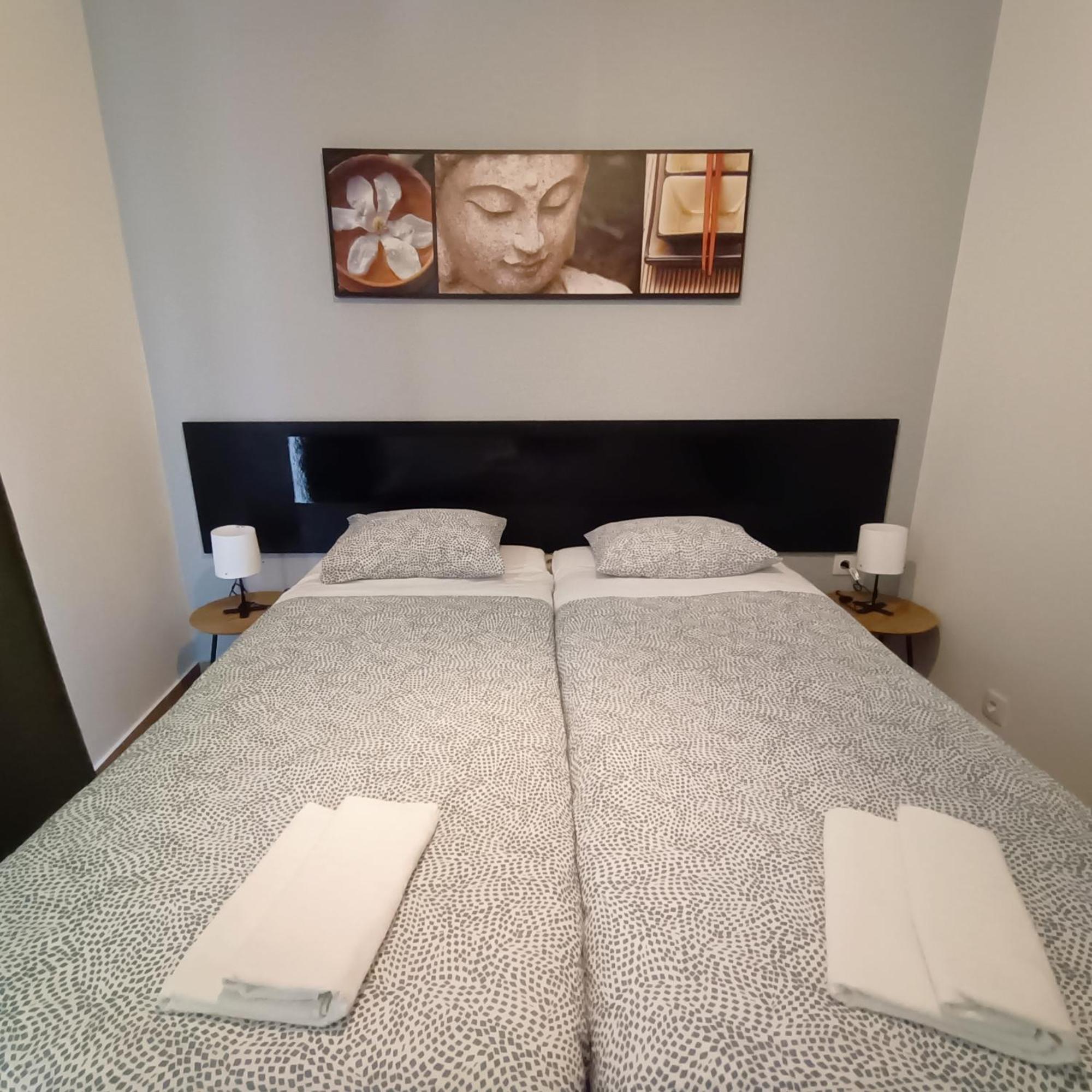 Good Vibes - Lagos Guesthouse Экстерьер фото