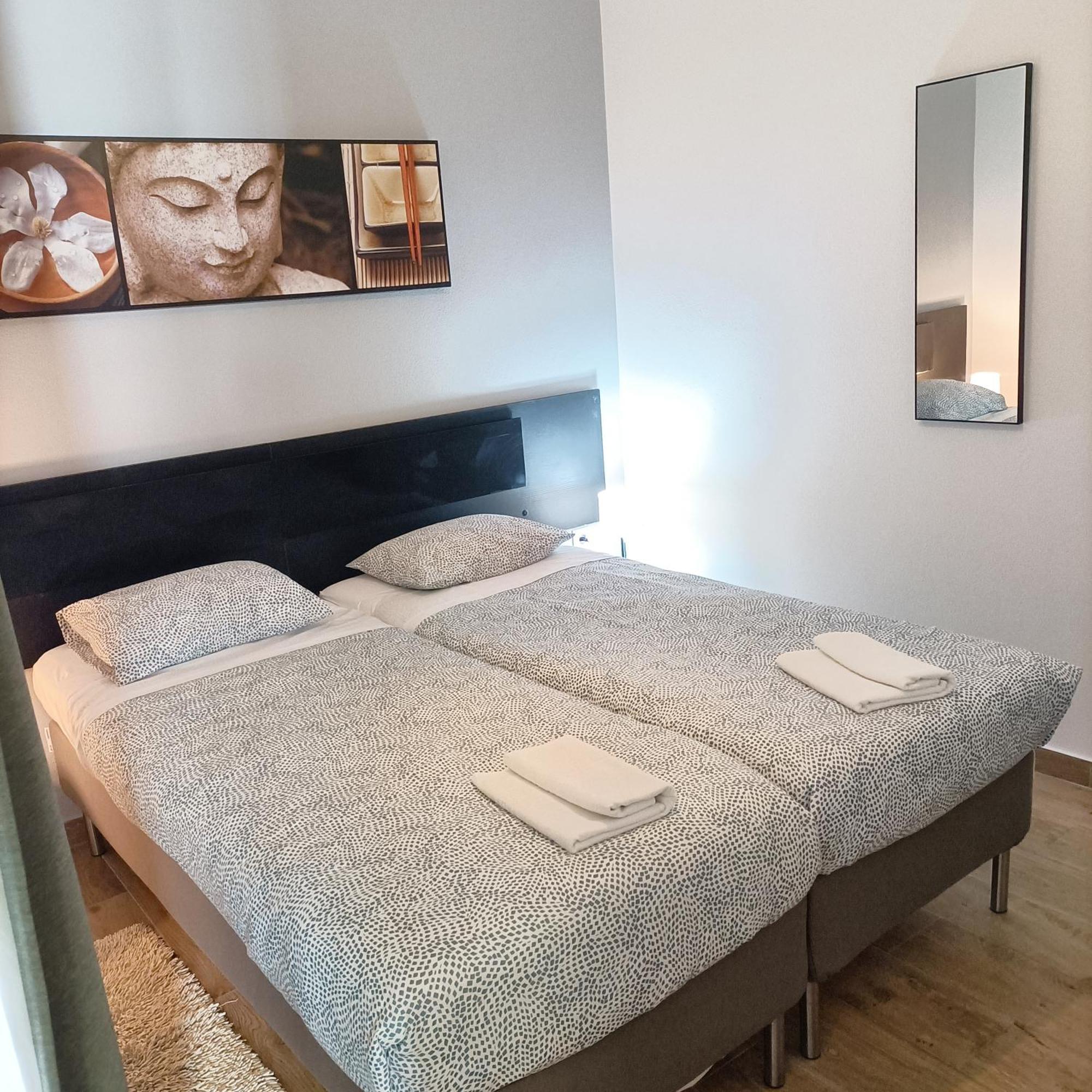 Good Vibes - Lagos Guesthouse Экстерьер фото